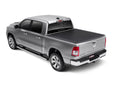 Truxedo 19-20 Ram 1500 (New Body) w/o Multifunction Tailgate 5ft 7in Sentry Bed Cover