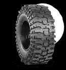 Mickey Thompson Baja Pro XS Tire - 40X13.50-17LT 90000037617