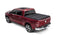 Extang 19-20 Dodge Ram (6 ft 4 in) with multifunction (split) tailgate Solid Fold 2.0