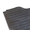 Westin 1999-2006 Toyota Tundra & Double Cab (6.5 ft Bed) Truck Bed Mat - Black