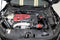 K&N 17-18 Honda Civic Type-R L4-2.0L F/I Typhoon Air Intake