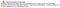 MBRP 17+ Chevrolet Colorado 2.5L/3.6L 3in Cat Back Single Side Exit w/ 4in Tip - AL