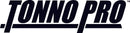 Tonno Pro 09-19 Dodge RAM 1500 5.7ft Fleetside Tonno Fold Tri-Fold Tonneau Cover