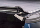 BAK 21-22 Ford F-150 (Incl. 2022 Lightning) Revolver X2 5.7ft Bed Cover