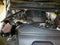 K&N 19-20 Dodge Ram 2500/3500 6.4L V8 F/I Performance Air Intake Kit