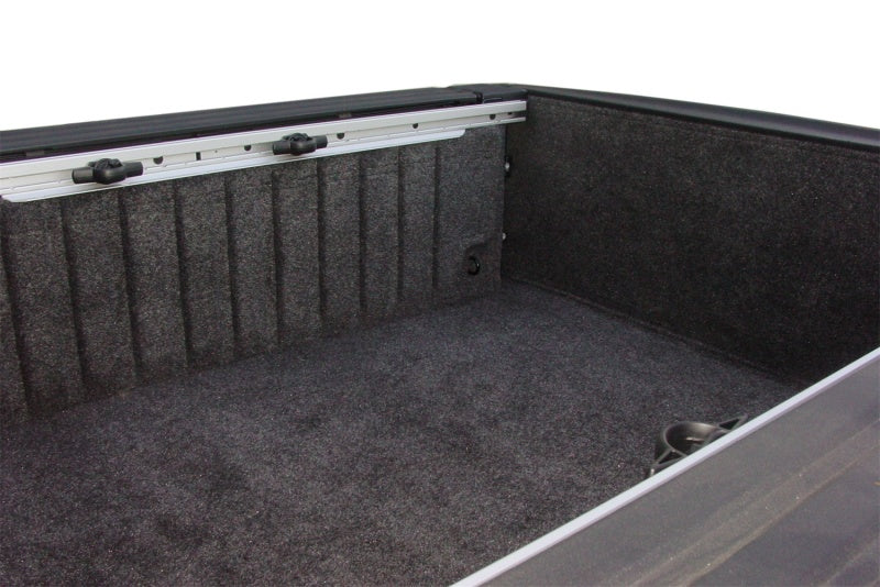 BedRug 09-18 Dodge Ram 5.7ft Bed w/Rambox Bed Storage Bedliner
