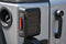 DV8 Offroad 07-18 Jeep Wrangler JK Octagon LED Tail Light