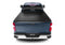 Retrax 2020 Chevrolet / GMC 6ft 9in Bed 2500/3500 RetraxPRO XR