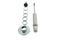 Belltech LOWERING AND LIFTING SHOCK 02-06 TBLAZER/ENVOY -2inch TO +1inch