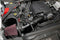 K&N 2016 Chevy Silverado 3500/2500 - GMC Sierra 3500/2500 High Flow Performance Kit