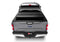 BAK 2021+ Ford F-150 Regular/Super Cab & Super Crew (4DR) BAKFlip MX4 6.5ft Bed Cover - Matte Finish