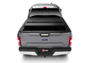 BAK 21-22 Ford F-150 (Incl. 2022 Lightning) BAKFlip MX4 5.7ft Bed Cover - Matte Finish