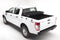 Extang 05-16 Nissan Frontier(5ft Bed) (w/ or w/o Track Sys) (5ft) Solid Fold 2.0