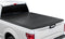 Access LOMAX Tri-Fold Cover 2022+ Ford Maverick 4ft 5in Bed