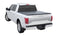 Access Vanish 17-19 Ford Super Duty F-250 / F-350 / F-450 6ft 8in Bed Roll-Up Cover