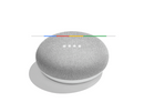 Google Home Mini