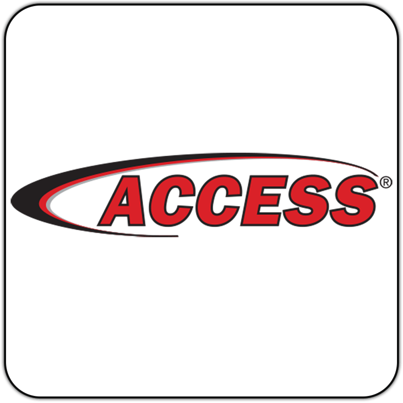 Access Products - Click to Shop