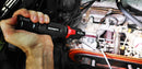STKR B.A.M.F.F. 4.0XL - 400 Lumen Dual LED Flashlight