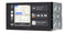 Pioneer DMH-1500NEX 7" Multimedia Digital Media Receiver