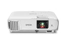 Home Cinema HC880 3LCD 1080p Projector