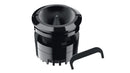 Hertz ST 25A NEO HIGH EFFICIENCY COMPRESSION DRIVER