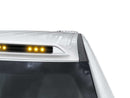 AVS (Auto Ventshade) Products - marker lights