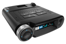 Escort MAXcam 360C - Dashcam / Radar Detector