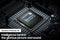 Quantum Processor 4K