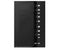 QN90A Samsung Neo QLED 4K Smart TV (2021 Model)