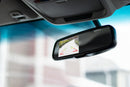 Momento MR-1000 R1 Rearview Mirror Replacement for Backup Camera