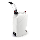 STKR EZ Utility Jug / Hose Combo