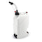 STKR EZ Utility Jug / Hose Combo