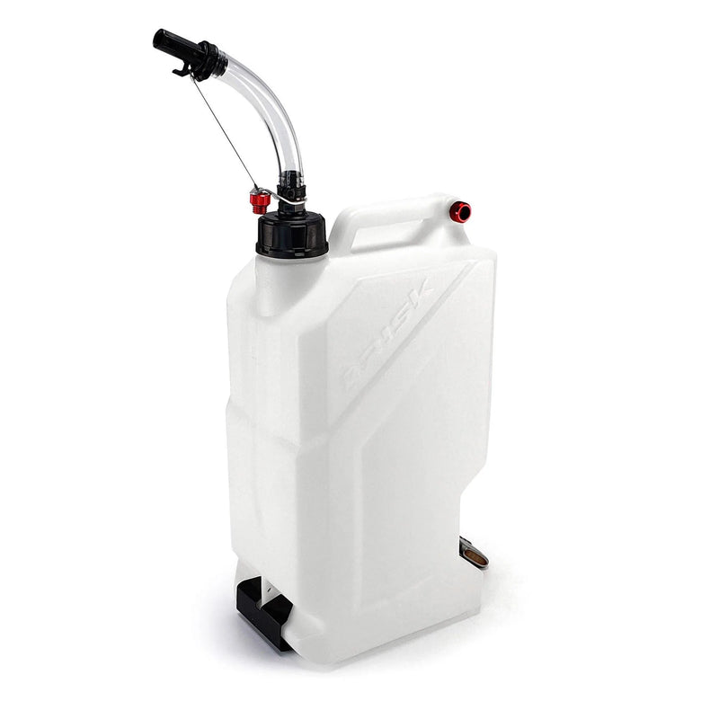 STKR EZ Utility Jug / Hose Combo