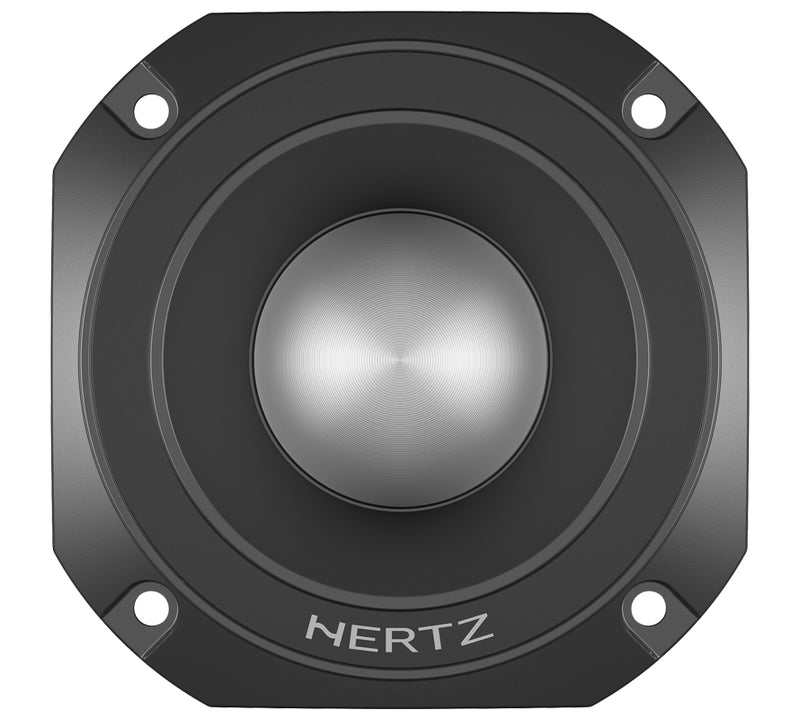 Hertz ST 44 High Efficiency Compression Driver