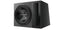 Pioneer TS-A300B 12˝ Pre-loaded subwoofer system