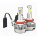 U3 PLUS H13 40W LED Headlight Kit