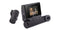 Pioneer VREC-DZ700DC HD Dashcam w/ GPS, Wi-Fi & 2nd HD Camera