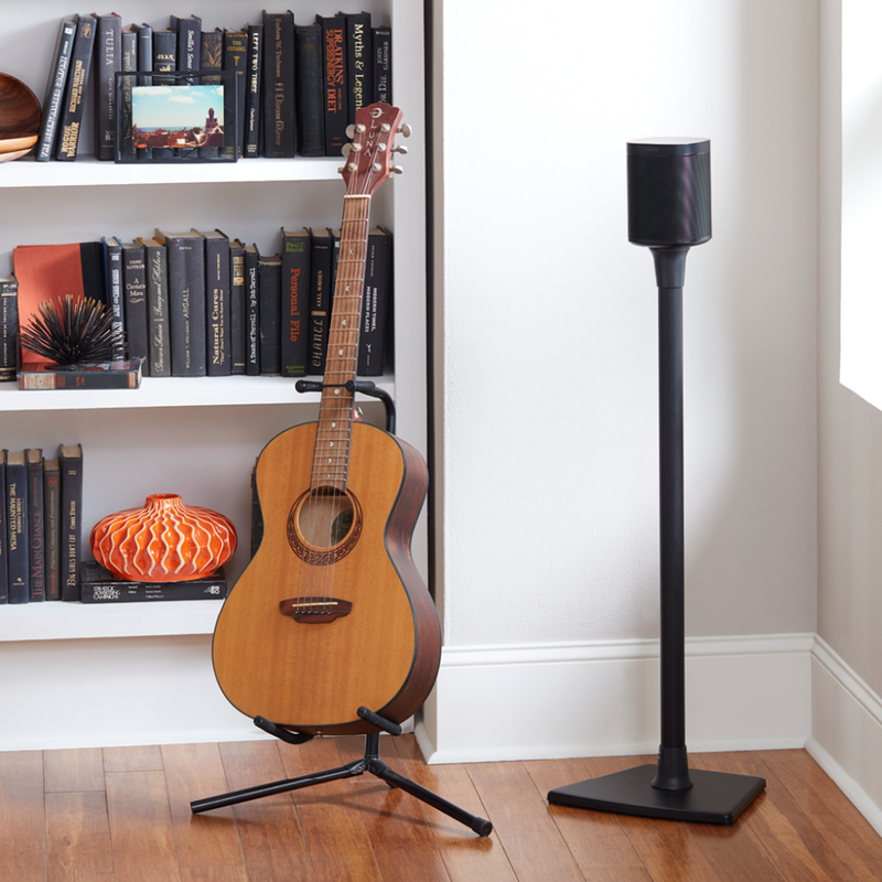 Sonos play 1 stand best sale pair