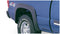 Bushwacker 88-99 Chevy C1500 Extend-A-Fender Style Flares 4pc - Black