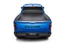 UnderCover 19-23 Ram 1500 (Does Not Fit Rambox) 5.7ft Bed w/ MFTG Ultra Flex Bed Cover