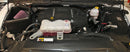 K&N 15-16 Dodge Ram 1500 V6-3.0L DSL Performance Intake Kit