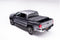 Extang 05-15 Toyota Tacoma (5ft) Solid Fold 2.0
