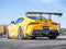 Borla 2020 Toyota Supra GR 3.0L I6 3in ATAK Catback Exhaust - Carbon Fiber Tips