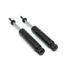 MaxTrac 97-03 Ford F-150 2WD/4WD 2in Front Shock Absorber