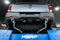 MBRP 21-22 Honda Ridgeline T304 Stainless Steel 2.5in Cat-Back - Dual Split Rear Exit