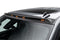 AVS 19-23 Chevrolet Silverado 1500 (Excl. Trail Boss/ZR2) Aerocab Marker Light - Black