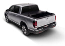 Truxedo 19-20 Ram 1500 (New Body) w/o Multifunction Tailgate 6ft 4in Lo Pro Bed Cover