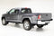 AMP Research 2016-2017 Toyota Tacoma Double Cab/Access PowerStep - Black