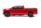 Retrax 16-18 Tacoma 5ft Double Cab RetraxPRO XR