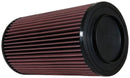 K&N 14-16 Ram Promaster 1500/2500/3500 3.6L V6 Drop In Air Filter